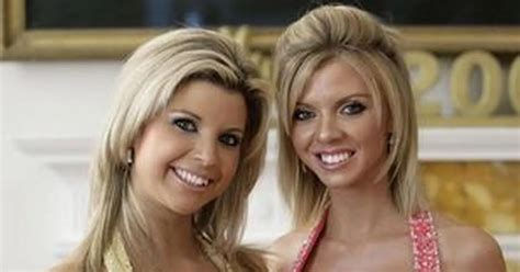 £3m lottery prize ends in heartbreak .